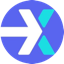 ShopNEXT